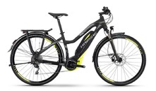 Haibike SDURO Trekking SL damski