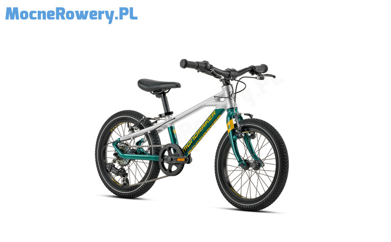 Rower elektryczny - kraków sklep internetowy Rower elektryczny - kraków sklep internetowy
