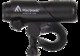 Lampa rowerowa przednia mactronic scream 32 600lm 2
