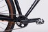 KTM Ultra 1964 Comp rower go rski MTB hardtail 11