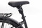 KTM Macina Style 730 UNI machine grey trekkingowy rower elektryczny 13