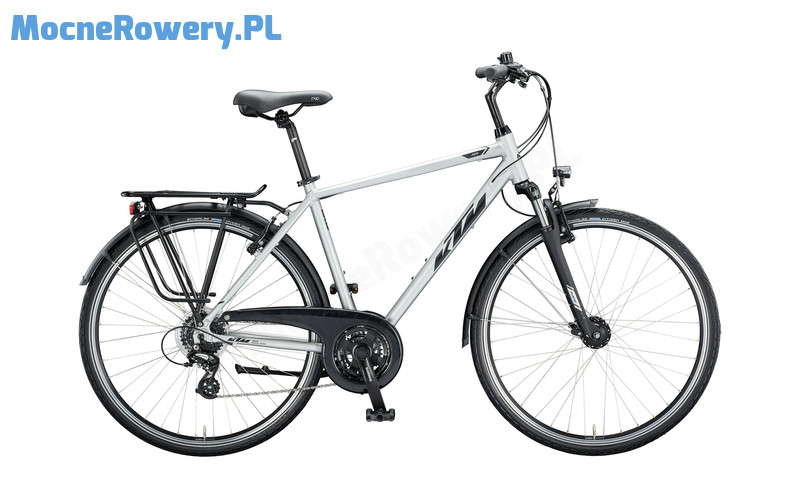 020218111 LIFE JOY H 51 silver matt black