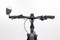 Haibike Trekking S10 trekkingowy rower elektryczny 45 km h 1