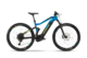 Haibike SDURO FullNine 9.0