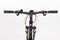 KTM Life Track DA rower crossowy cross 9