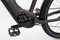 GHOST E Square Trekking Advanced trekking ebike rower elektryczny 14