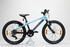 Mondraker Leader 20 dzieciecy rower 20 cali 12