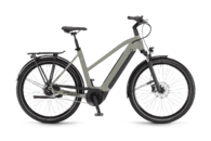 Winora Sinus N5f eco DA