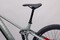 Haibike AllMtn 4 go rski rower elektryczny eMTB All Mountain 10