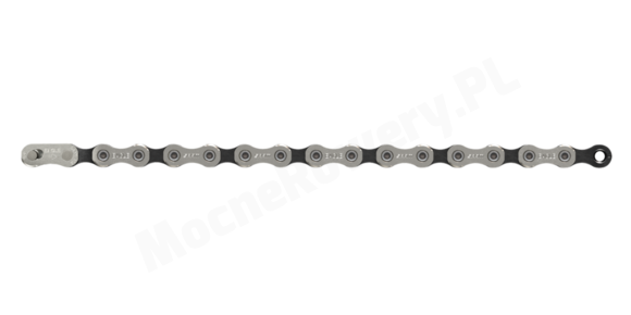 Łańcuch SRAM GX Eagle Chain 12rz - 126 ogniw