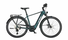 KTM Macina Sport 710 S