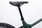 HAIBIKE AllMtn 7 green rower elektryczny All Mountain 2023 20