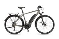 Winora Y420.X Męski