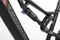 Lapierre Overvolt AM 4 5 rower elektryczny MTB all mountain 2
