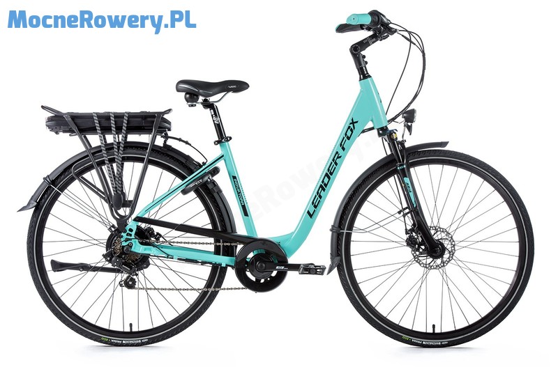 5399 zl induktora 28