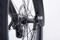 KTM MACINA STYLE 730 UNI black trekkingowy rower elektryczny ebike 2023 9