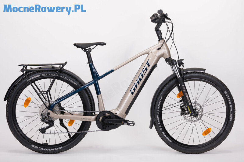 Rower elektryczny - kraków sklep internetowy