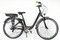Rower elektryczny LeaderFox 
