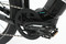 Haibike SDURO Trekking 7 0 ME 2020 8