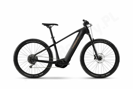 Haibike ALLTRACK 8.5 29"