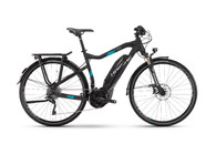 Haibike SDURO Trekking 5.0 ME