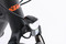 KTM Macina Sport 10 CX5 - uniwersalny trekkingowy rower elektryczny Bosch CX