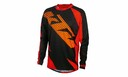 KTM Factory ENDURO Shirt longsleeve