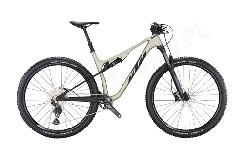 KTM SCARP MT PRO