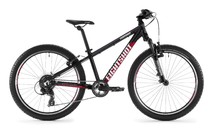 Eightshot X-Coady 24 FS