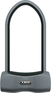 Abus SmartX 770A Bluetooth