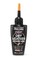 Muc-Off eBike Dry Lube - olej do rowerów elektrycznych