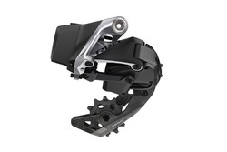 Przerzutka tylna Sram Red eTap AXS