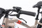 Haibike SDURO Trekking 4 0 low step 2020 20