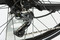 Ecobike S Cross M trekkingowy rower elektryczny 2020 Smart BMS 15