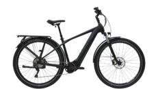 Bulls Iconic Evo 1 27,5" ME