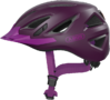 Abus Urban I 3 0 core purple