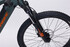 Haibike Alltrack elektryczny hardtail eMTB 4