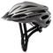 Kask rowerowy Cratoni Pacer antracyt