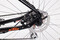 KTM Life Track DA rower crossowy cross 12