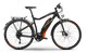 Haibike SDURO Trekking S RX ME 500W
