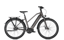 Kalkhoff IMAGE 5.S XXL DA asfalt