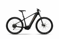 Haibike ALLTRACK 8.5 29"