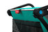 Thule Chariot Lite 2 lekka przyczepka dla dzieci 8