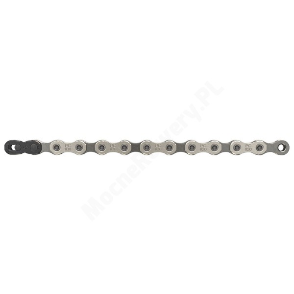 SRAM PC1130 Lanuch rowerowy