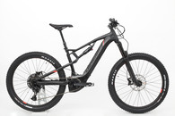 Lapierre Overvolt AM 4.5