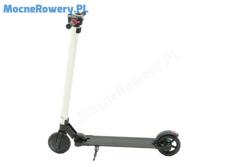 Prime3 EES21 hulajnoga elektryczna 11