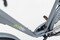 Ecobike Trafik Grey miejski rower elektryczny 6