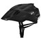 ABUS MountK - kask rowerowy czarny