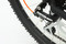 KTM Chicago Disc 29 g rski rower MTB 29er 16