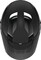 Abus Montrailer Quin velvet black kask rowerowy 3
